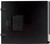 InWin EAR-002 600W Black/Grey