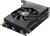 NVIDIA GeForce RTX 3050 Zotac Solo 6Gb (ZT-A30510G-10L)