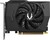 NVIDIA GeForce RTX 3050 Zotac Solo 6Gb (ZT-A30510G-10L)