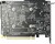 NVIDIA GeForce RTX 3050 Zotac Solo 6Gb (ZT-A30510G-10L)