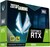 NVIDIA GeForce RTX 3050 Zotac Solo 6Gb (ZT-A30510G-10L)