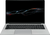 OSiO FocusLine F160a (F160A-004)