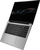 OSiO FocusLine F160a (F160A-004)