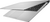 OSiO FocusLine F160a (F160A-004)