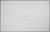 OSiO FocusLine F160a (F160A-004)