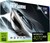 NVIDIA GeForce RTX 4070 Super Zotac Trinity Black OC 12Gb (ZT-D40720J-10P)