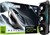 NVIDIA GeForce RTX 4070 Super Zotac Trinity Black OC 12Gb (ZT-D40720J-10P)