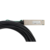 SNR SNR-QSFP-40G-4xSFP+DAC-3