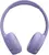 JBL Tune 670NC Purple