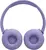 JBL Tune 670NC Purple