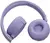 JBL Tune 670NC Purple