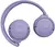 JBL Tune 670NC Purple