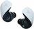 Sony PlayStation Pulse Explore (CFI-ZWE1)