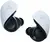 Sony PlayStation Pulse Explore (CFI-ZWE1)