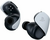 Sony PlayStation Pulse Explore (CFI-ZWE1)