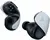 Sony PlayStation Pulse Explore (CFI-ZWE1)