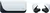 Sony PlayStation Pulse Explore (CFI-ZWE1)