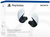 Sony PlayStation Pulse Explore (CFI-ZWE1)