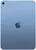 Apple iPad (10th Gen) 64Gb Wi-Fi Blue (MPQ13HN/A)