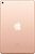 Apple iPad mini (5th Gen) 256Gb Wi-Fi Gold (MUU62HN/A)