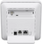 Huawei B320 White