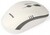 Мышь SmartBuy 344CAG White/Grey