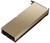 NVIDIA Tesla L40S 48Gb (900-2G133-0080-000)