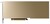 NVIDIA Tesla L40S 48Gb (900-2G133-0080-000)