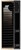 NVIDIA Tesla L40S 48Gb (900-2G133-0080-000)