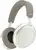 Sennheiser Momentum 4 White