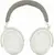 Sennheiser Momentum 4 White