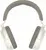 Sennheiser Momentum 4 White