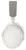 Sennheiser Momentum 4 White