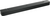 JBL Bar 300 5.0 Black