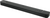 JBL Bar 300 5.0 Black