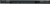 JBL Bar 300 5.0 Black