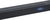 JBL Bar 300 5.0 Black