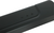 JBL Bar 300 5.0 Black