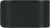 JBL Bar 300 5.0 Black