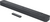 JBL Bar 300 5.0 Black