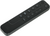 JBL Bar 300 5.0 Black