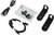JBL Bar 300 5.0 Black