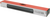 JBL Bar 300 5.0 Black