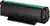 Pantum TL-C2310H Black