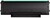 Pantum TL-C2310H Black