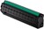 Pantum TL-C2310H Black