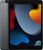 Apple iPad (9th Gen) 64Gb Wi-Fi + Cellular Space Grey (MK473ZP/A)