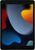Apple iPad (9th Gen) 64Gb Wi-Fi + Cellular Space Grey (MK473ZP/A)