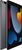 Apple iPad (9th Gen) 64Gb Wi-Fi + Cellular Space Grey (MK473ZP/A)