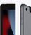 Apple iPad (9th Gen) 64Gb Wi-Fi + Cellular Space Grey (MK473ZP/A)